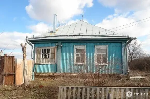 Соцзащита в бобровский р он. Погода в мечетке бобровского. Село мечетка воронежская область. Пожар в москаленском районе. Село мечетка воронежская область.