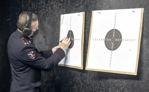 Тир 0