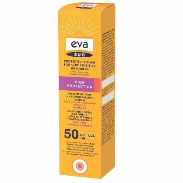 Eva sun. Eva sun spf 50. Eva sun spf 50. Спф 50 для лица. Бальзам для загара eva sun высокий уровень защиты spf 30, 200 мл.
