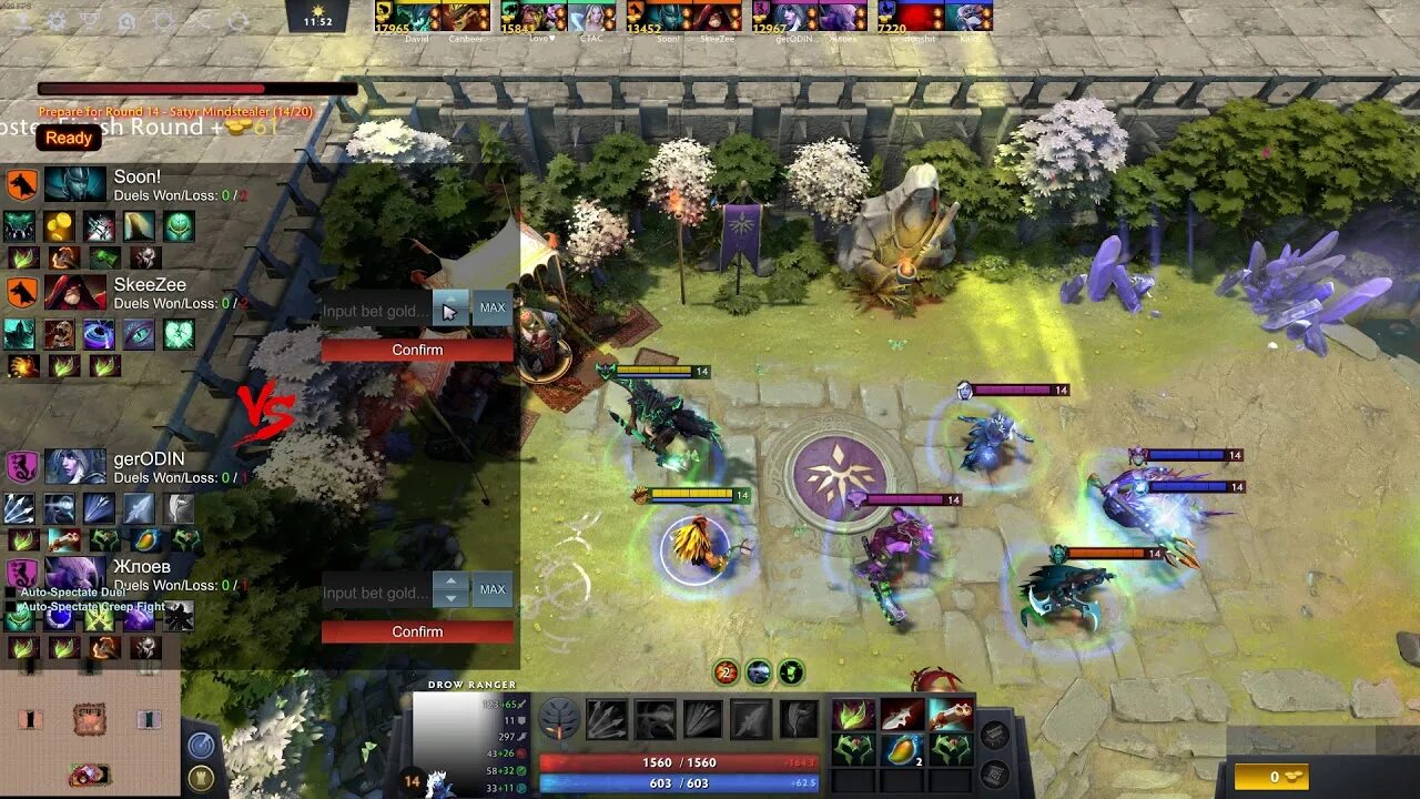 Hero Chaos Dota 2. Дота 2 Custom Hero Chaos. ИМБА сборки в Custom Hero Chaos. Кастом Хиро чаос дота. Мод имбы