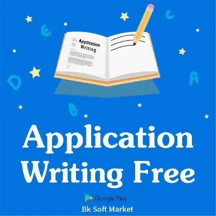 Written приложение. Writer приложение. write me приложение.