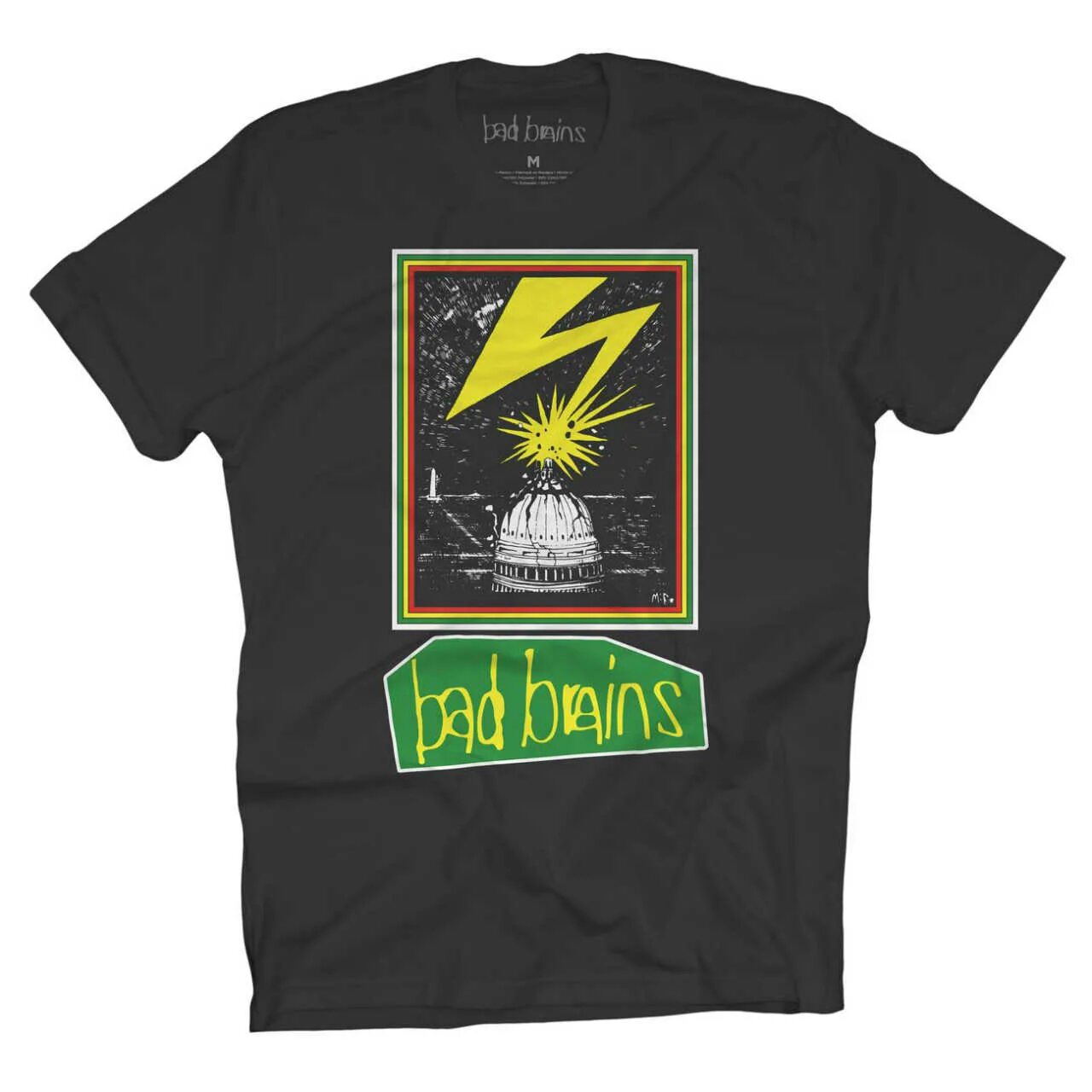 Bad brains. Футболка bad brains. группа bad brains. bad brains yellow tape. bad brains альбом.