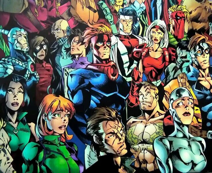 Gnrt gen. Gnrt gen. Gnrt gen. Поколение z. Gnrt gen.