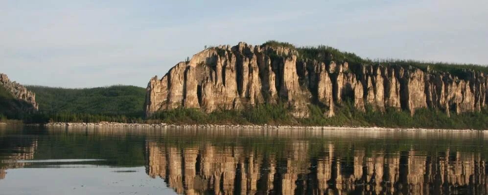 Кытыл дюра. Кытыл-дюра хангаласского. хангаласский улус якутия. кытыл дюра якутия. хангаласский улус с.кытыл дюра.