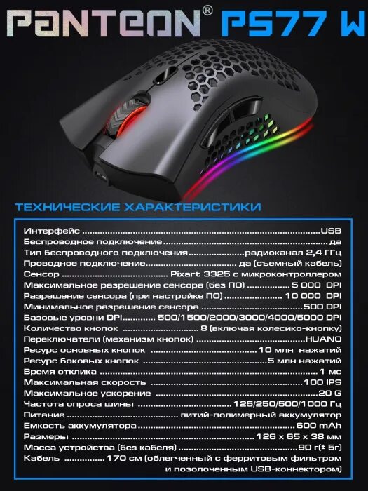 Panteon ps97 мышка подсветка. Программное обеспечение panteon. Pantheon shell. Panteon ps140 pro. Программное обеспечение panteon.