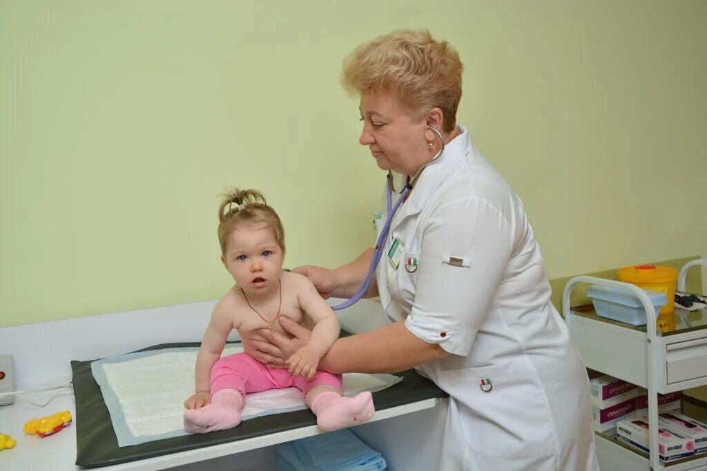 доктор плюс балабаново номер