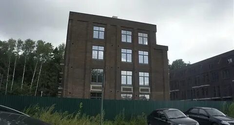 Липкинское шоссе