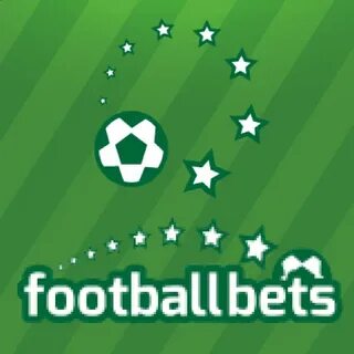 Football bets