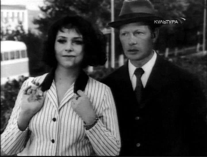 Ольга викланд. Наталья гурзо актриса. Ссср тихоня. Тихоня 1973. Тихоня 1973.