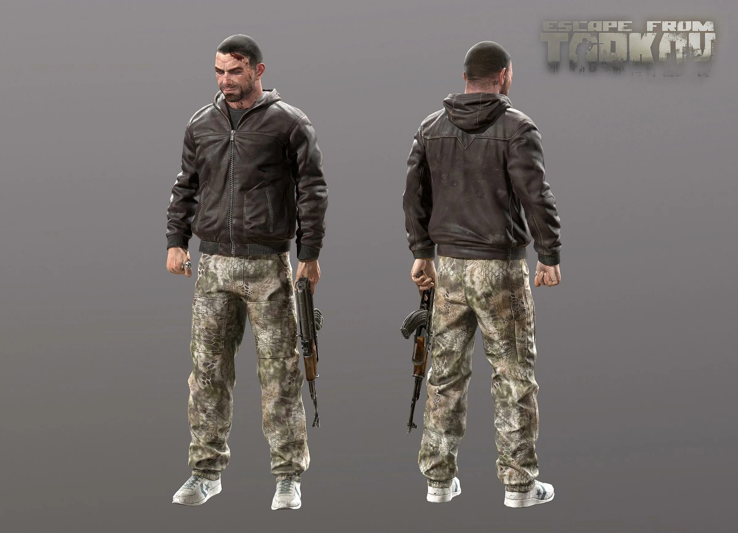 Madenemy стример. Сотрудник терра групп тарков. Terra group тарков. Лаборатория terra group. Madenemy стример.