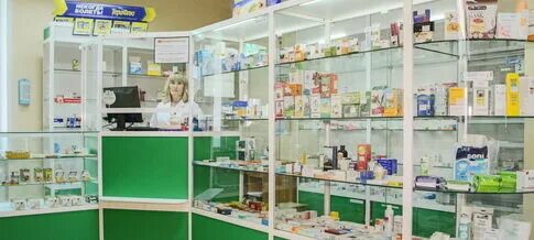 Детская больница усолье сибирское. Здоровье усолье номер телефона. Усолье-сибирское больница гамаль. Здоровье усолье номер телефона. Тонус усолье-сибирское фестивальный.
