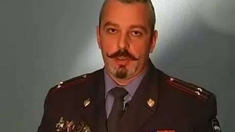 Км увд