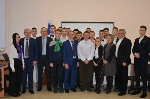Сайт баранчинского электромеханического техникума