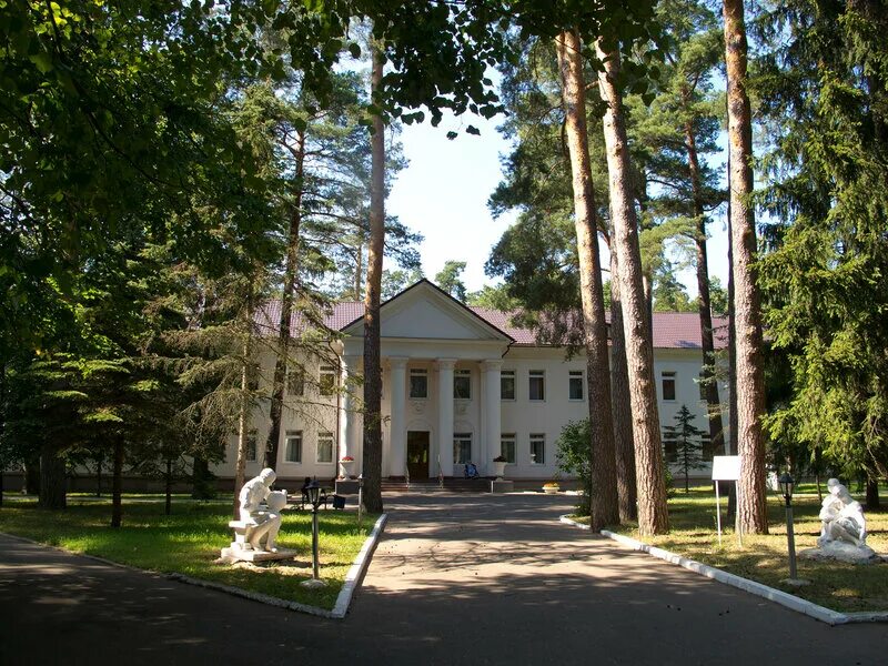 Погода в поселке санатория им герцена. Погода в поселке санатория им герцена. Поселок герцена. Санаторий имени герцена в кубинке. Погода в поселке санатория им герцена.