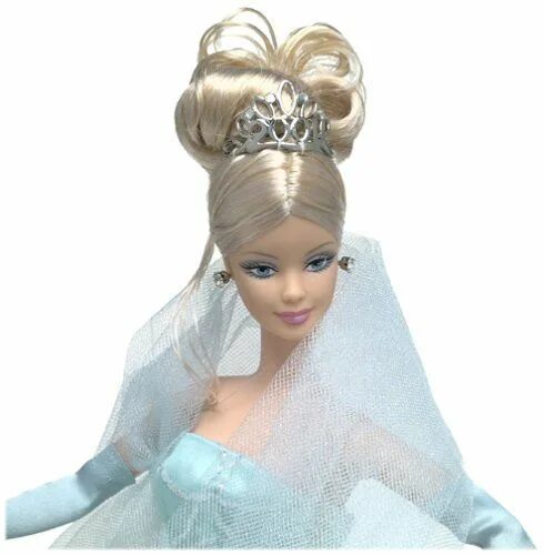 Барби 2001. Barbie 2001 collector edition. кукла барби коллекционная новогорная 2001-2022. кукла барби 2001 года. barbie doll 2001 год.