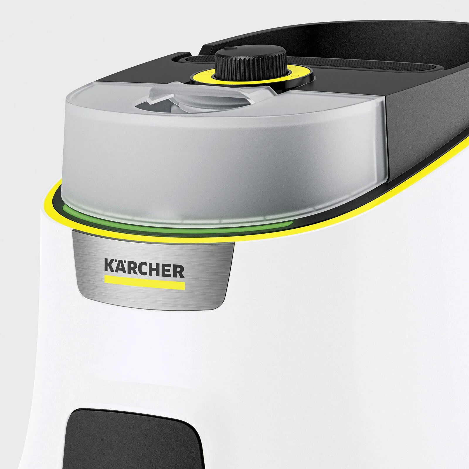 пароочиститель керхер sc 4. Karcher sc3 easyfix premium. Sc 4 deluxe easyfix. Karcher sc 4 premium. керхер sc 4 easyfix.