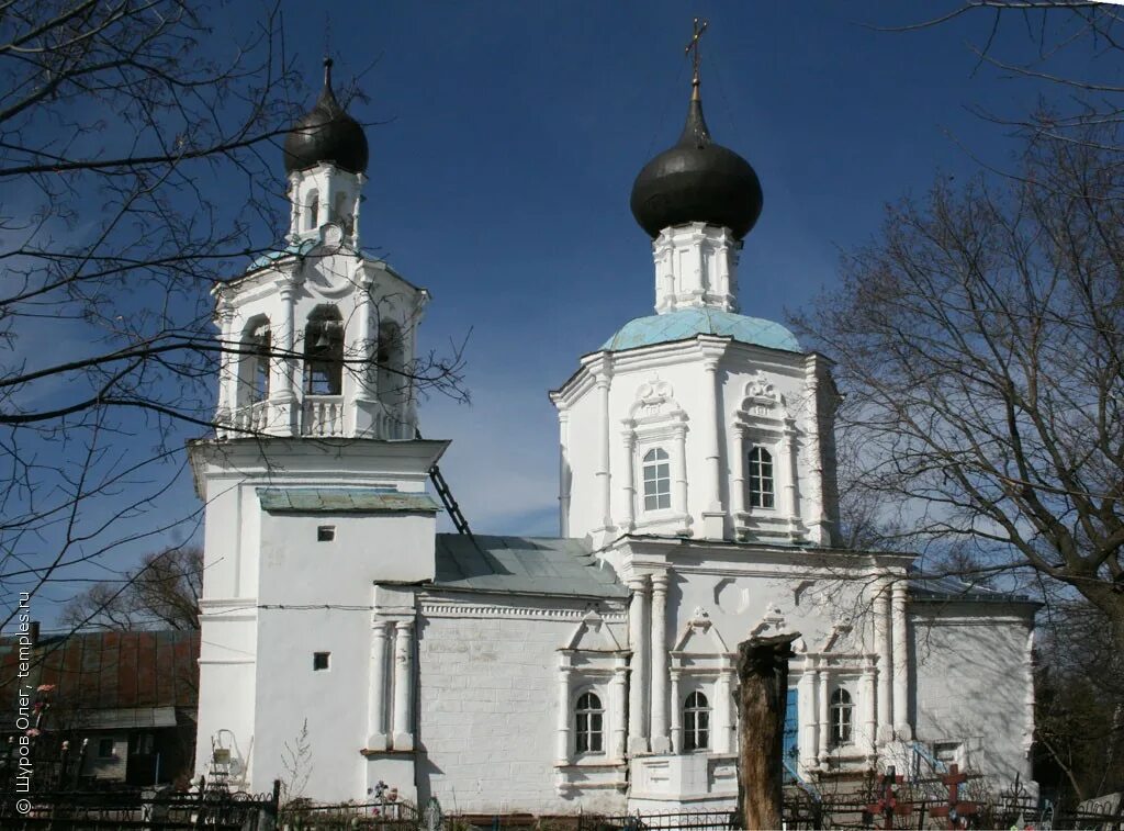 Храм архангела михаила раменский район. Ольгинская церковь раменское. Казанская церковь в марково раменского района. Храм архангела михаила константиново раменский район. Храмы в раменском районе.