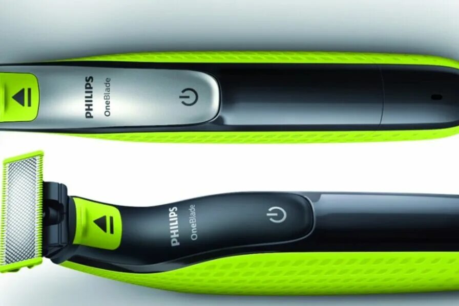 Philips ONEBLADE qp2620. Электробритва Philips Oniblade. Philips ONEBLADE Pro. Philips Oniblade 2023. Volt blade