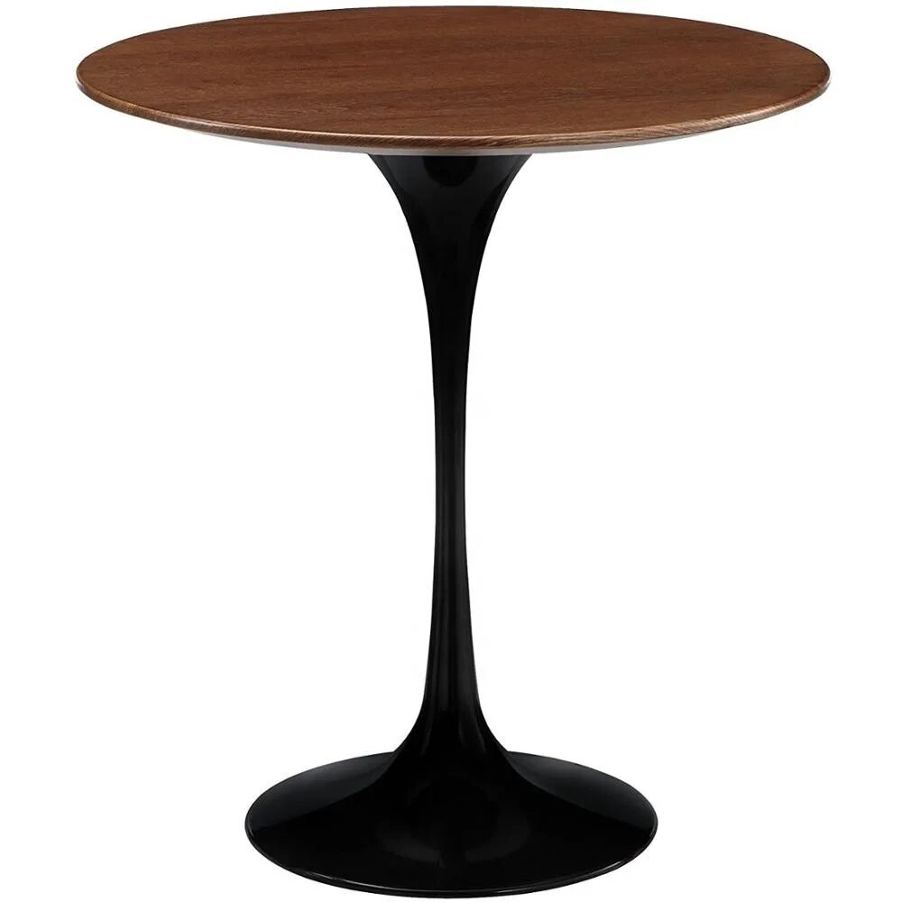 Oslo Onyx 16-inch Round end Table журнальный стол. Стол журнальный Eero Saarinen Style Tulip Table. Столик круглый. Кофейный столик. Столик пнг