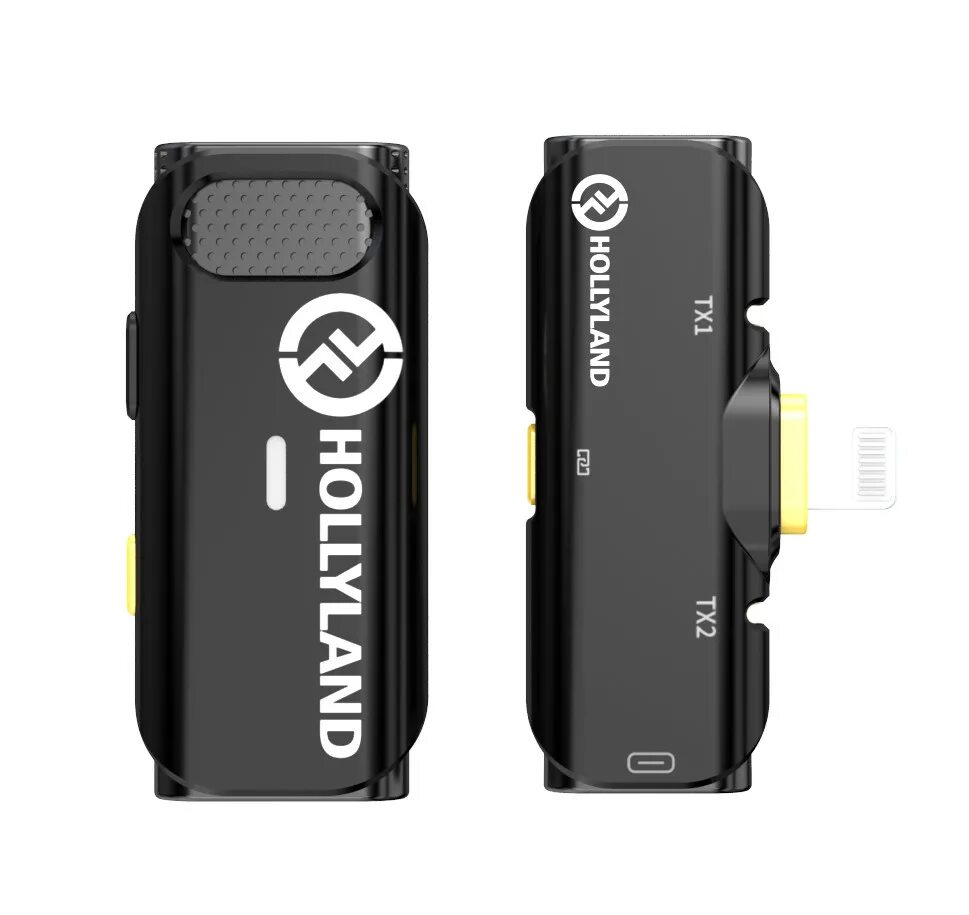 Hollyland беспроводная микрофонная система hollyland lark 150 duo black. Hollyland беспроводная микрофонная система hollyland lark 150 duo black. Hollyland lark m2 duo. Микрофон для vodafone 875. Проводной микрофон петличный hollyland lark max.