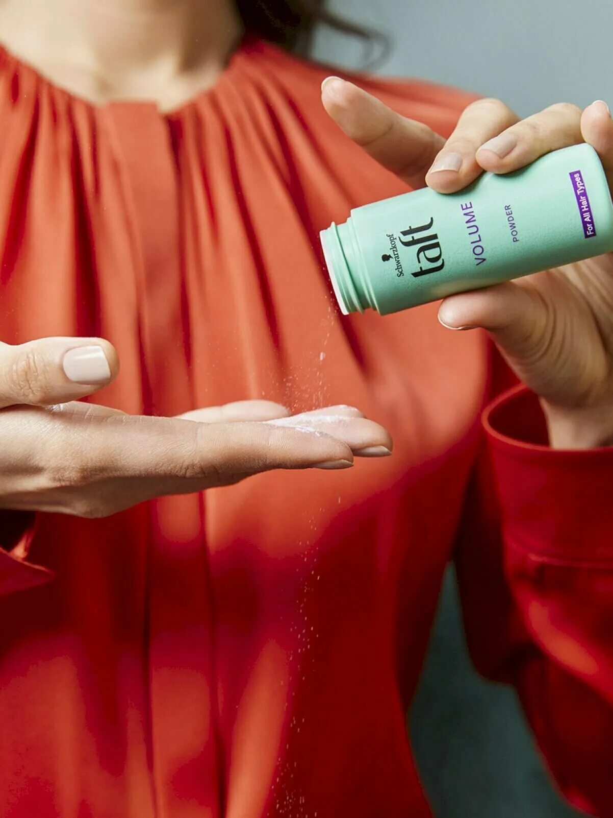 Пудра для волос тафт. Taft пудра. Пудра для объема волос taft. Taft пудра. Пудра для укладки taft.