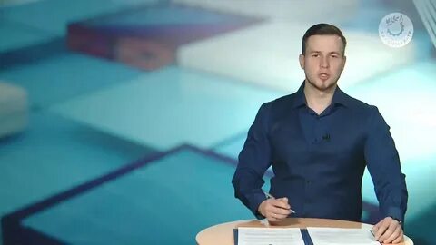 Балашиха тв