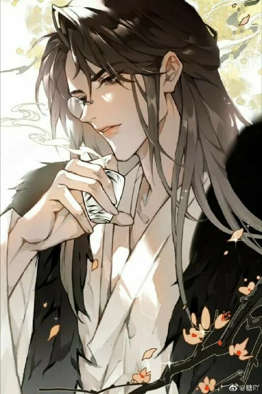 The villainess reverses the hourglass манга. Жанры манхвы. Шурей и рьюки. Gintama icon. Я ни за что не стану любовью злодея маньхуа глава 3.