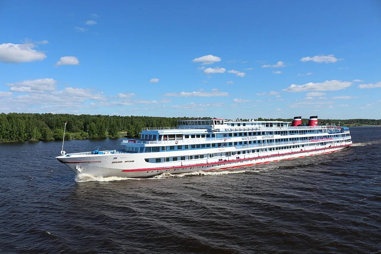 Корабль нижний новгород водоход. Водоход теплоход фрунзе. Водоход теплоход фрунзе. Теплоход фрунзе водоход. Водоход теплоход фрунзе.