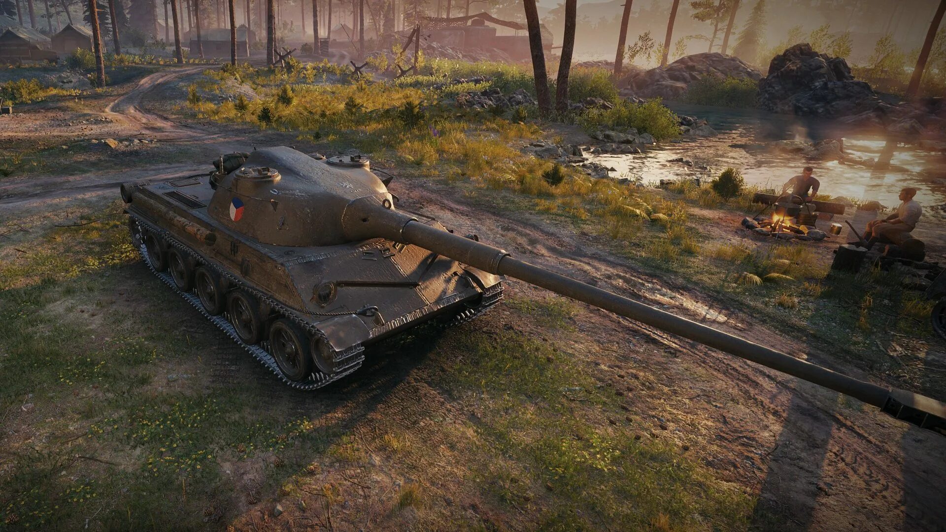 Цены wot. Шкода т 27. Skoda t27. Шкода t27 WOT. Skoda t27 WOT Blitz.