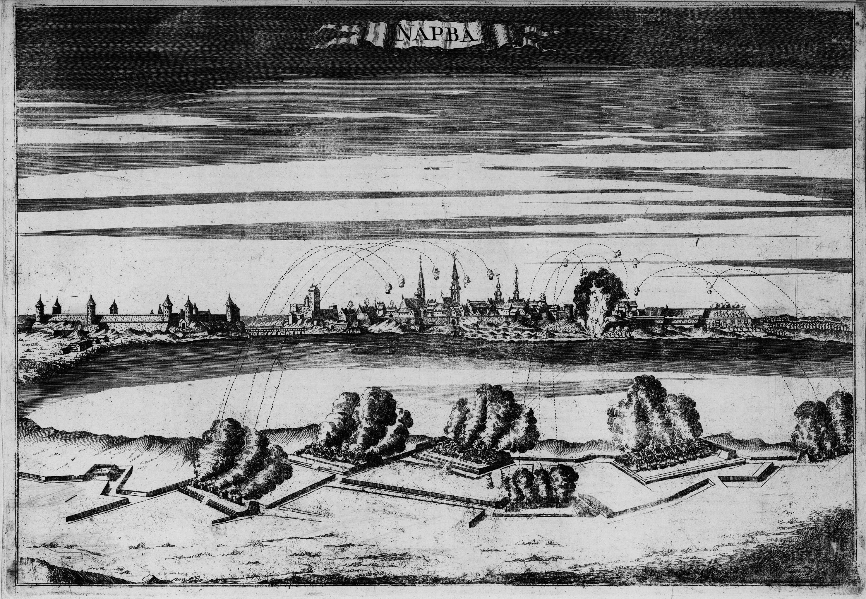 Проект 1700. Осада Нарвы (1704). Штурм Нарвы 1704. Осада Нарвы 1700.