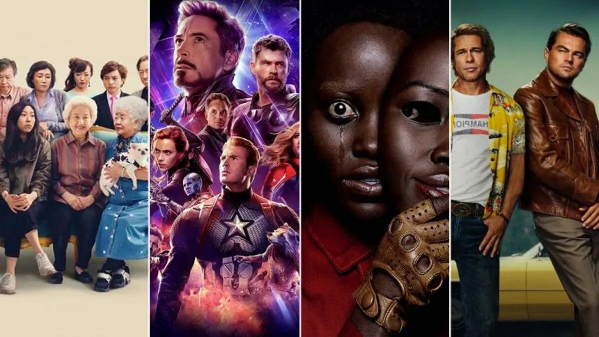 Best movies top 10. Best action movie 2021. Best films ever. Best movie today. Best films ever.