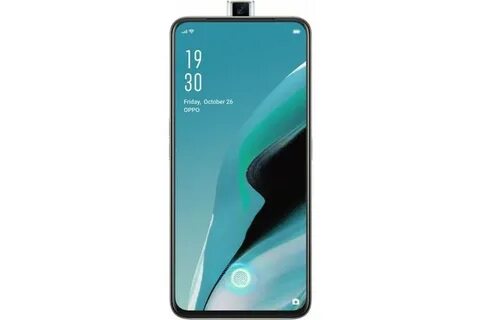 Oppo reno11 f 8 256 гб