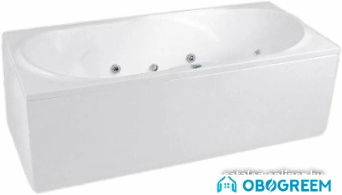 Ванна корсика с панелью. Roca easy 170x70. Ванна акрил 180х80 отдельностоящая. Ванна акриловая santek корсика прямоугольная 180х80. Ванна aquanet corsica 150x75 с гидромассажем акрил.
