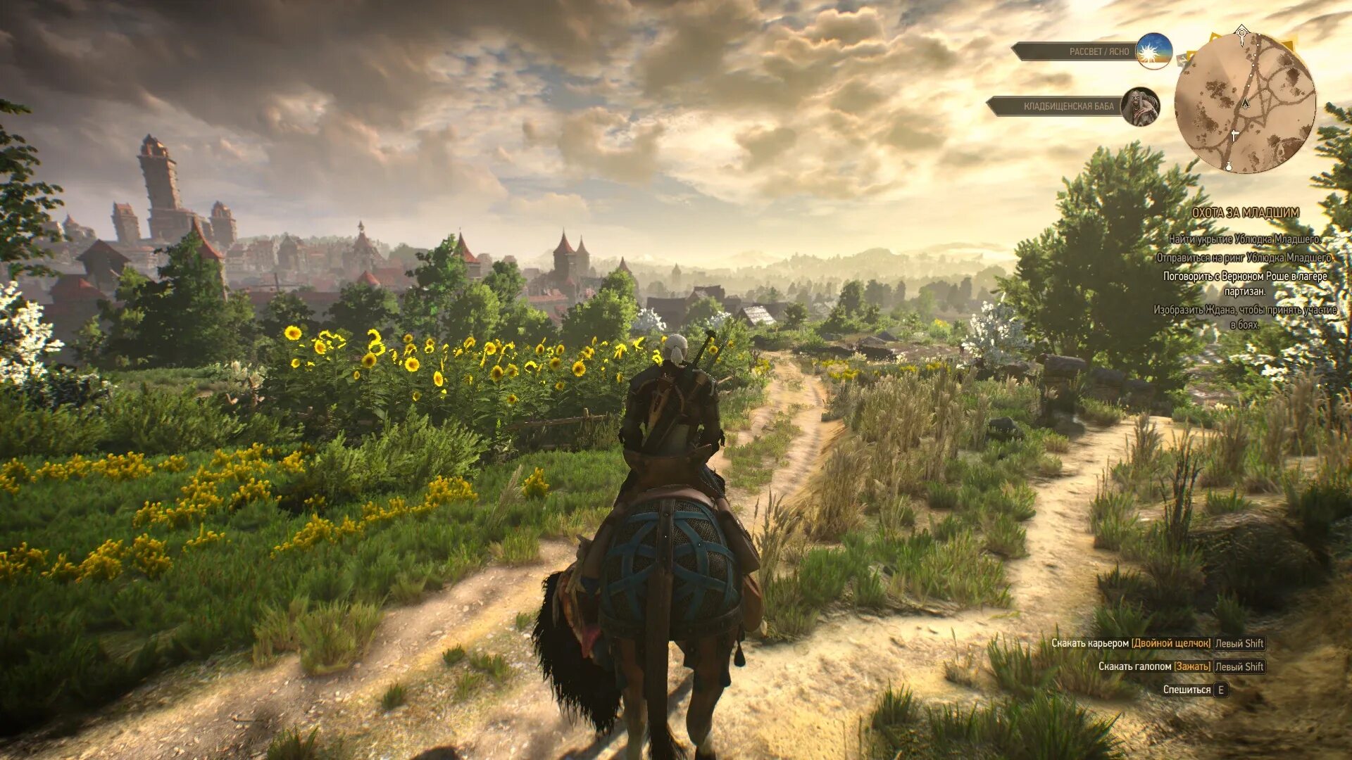 Witcher 3 вылетает. Ведьмак 3 е3. the witcher 3: wild hunt. e3. ведьмак 3 е3 2014. ведьмак 3 дикая охота e3 2014.
