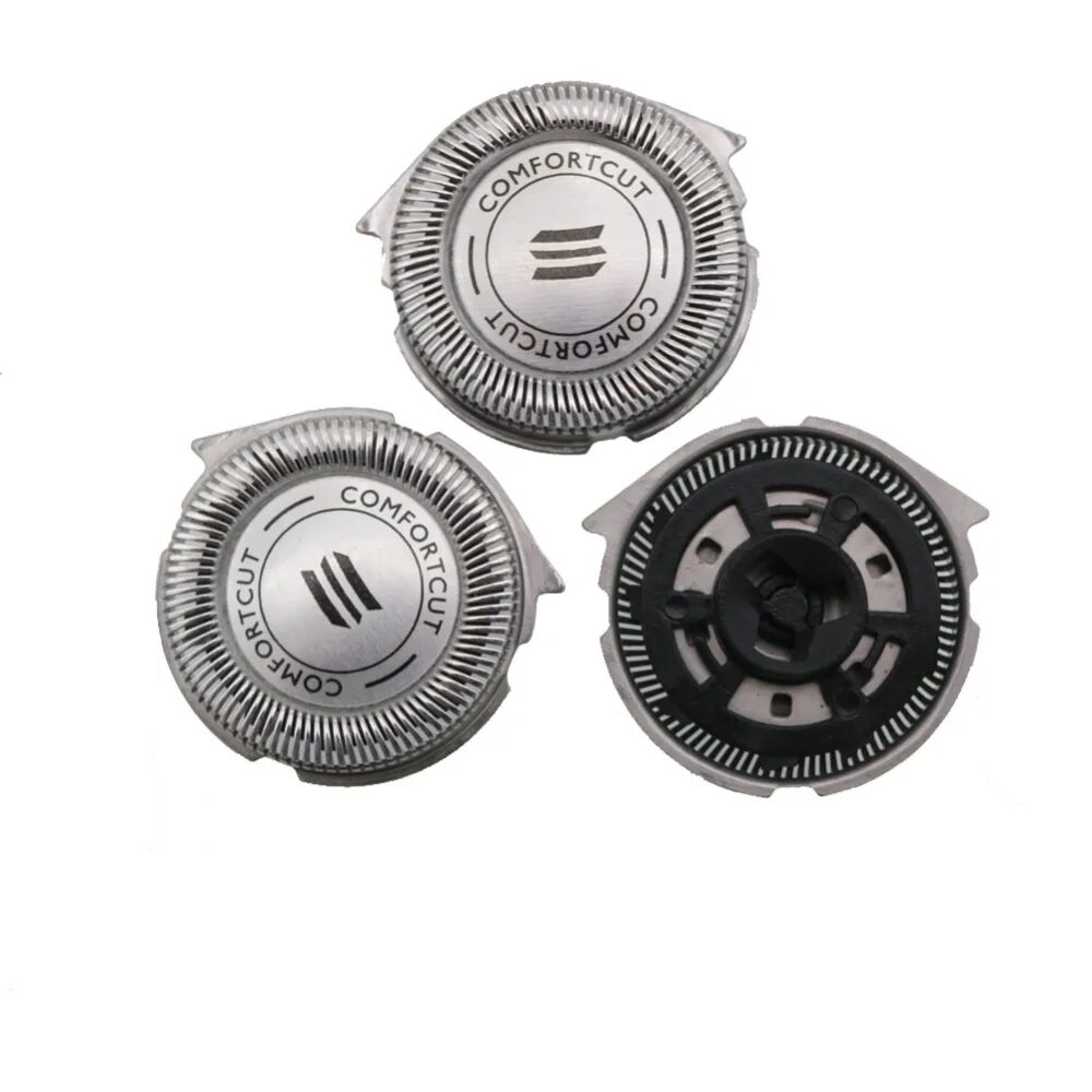Головка philips sh50. Бритвенная головка для philips sh50. сменная головка sh50 для philips. бритвенные головки philips sh5050. сменная головка для бритвы philips series 5000.
