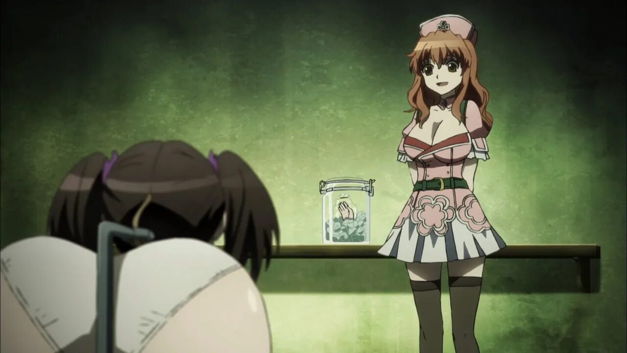 Magical girls spec ops. Magical girls spec ops. Magical girl spec-ops asuka. Mahou shoujo tokushusen asuka 8 эпизод. Аниме mahou shoujo tokushusen asuka.