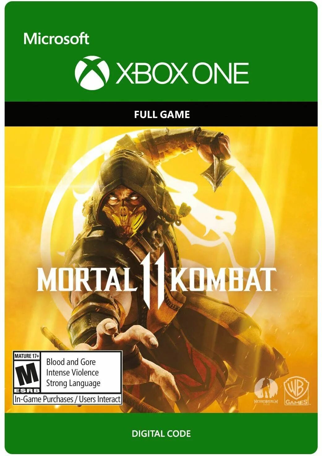 MK 11 Xbox one. MK 11 Ultimate Xbox one. Mortal Kombat 11 [Xbox one]. Xbox Series s Mortal Kombat 11. Mortal combat xbox