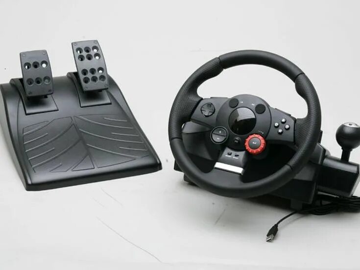 Logitech dfgt. Logitech Driving Force gt 900. Руль Logitech Driving Force gt 900. Руль Logitech Driving Force gt Black 900. Руль Логитек 900 градусов.