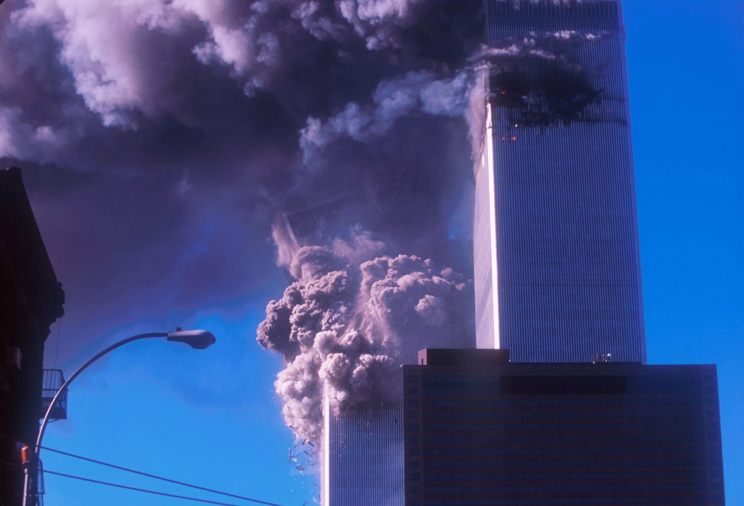 9 сентября 2001. Twin towers 2001. теракт 11 сентября 2001 пентагон.