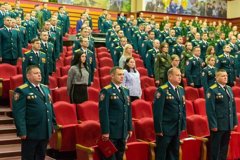 цвк росгвардии. цвк росгвардии. 5380 воинская часть москва. тула отдел росгвардии. цвк росгвардии.