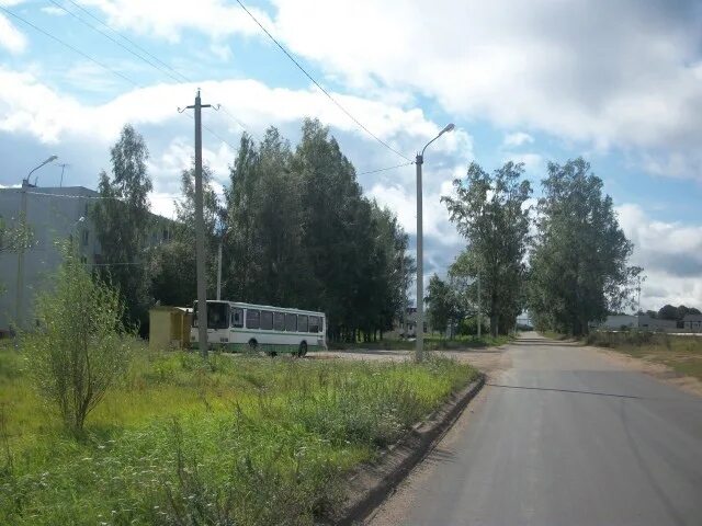 Зеленогорский кемерово. Поселок зеленогорский тверская область. Зеленогорск тверская область. Тверская область вышний волочёк поселок зеленогорский. Погода зеленогорский тверская область.