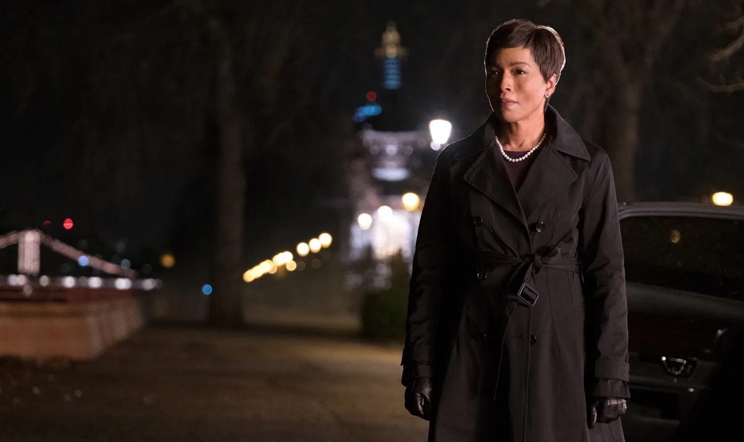 миссия невыполнима 2018 в хорошем. миссия невыполнима последствия фильм 2018 постер.