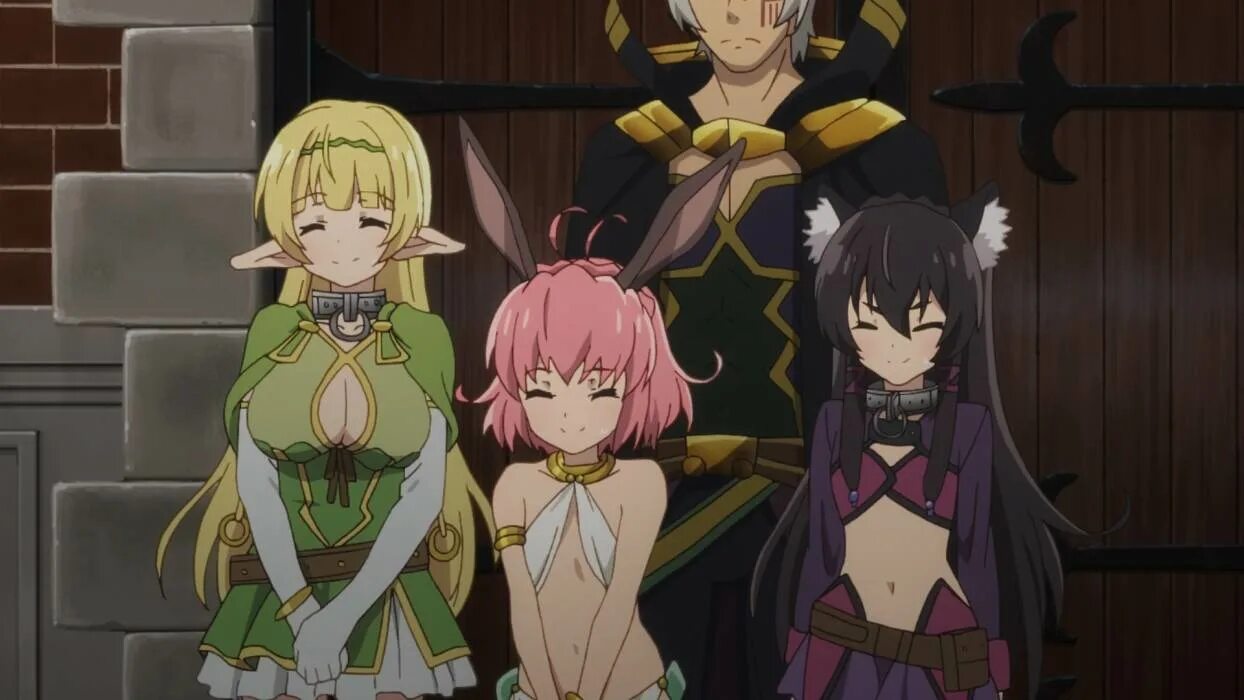 Герой исцеления с владыкой демонов. Владыка стал героем. Манга повелитель демонов в отставке. К сожалению, героем приключенческой истории стал владыка демонов. Shijou saikyou no daimaou джинни.