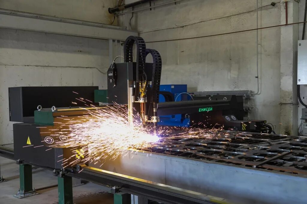 Насосная станция пожаротушения плазма-т. Станок плазменной резки rm-1560. Стенд для промывки форсунок эколоджик 600. Машина термической резки комета. Плазменная резка.