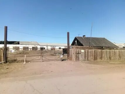 Майск иркутская область