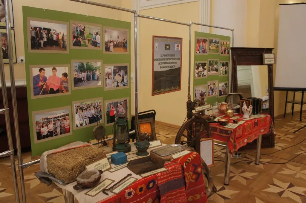 Этнографический музей уфа. Национальный музей республики башкортостан в уфе экспонаты. Краеведческий музей башкирии. Национальный литературный музей республики башкортостан. Музеи уфы презентация.