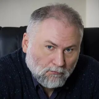 Гупить