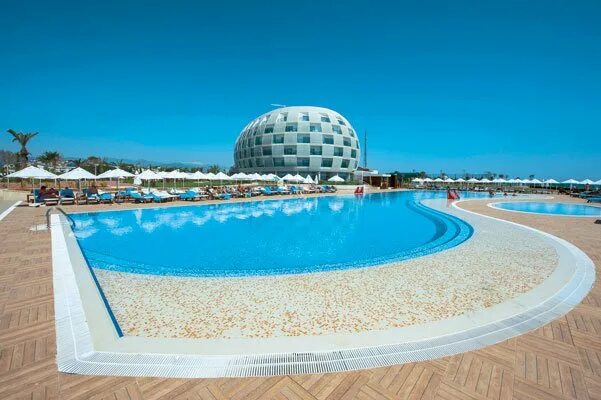 Gold Island 5 Турция. Gold Island 5 ***** (Тюрклер). Отель Gold Island 5 Турция Аланья. Голд Исланд Фэмили.