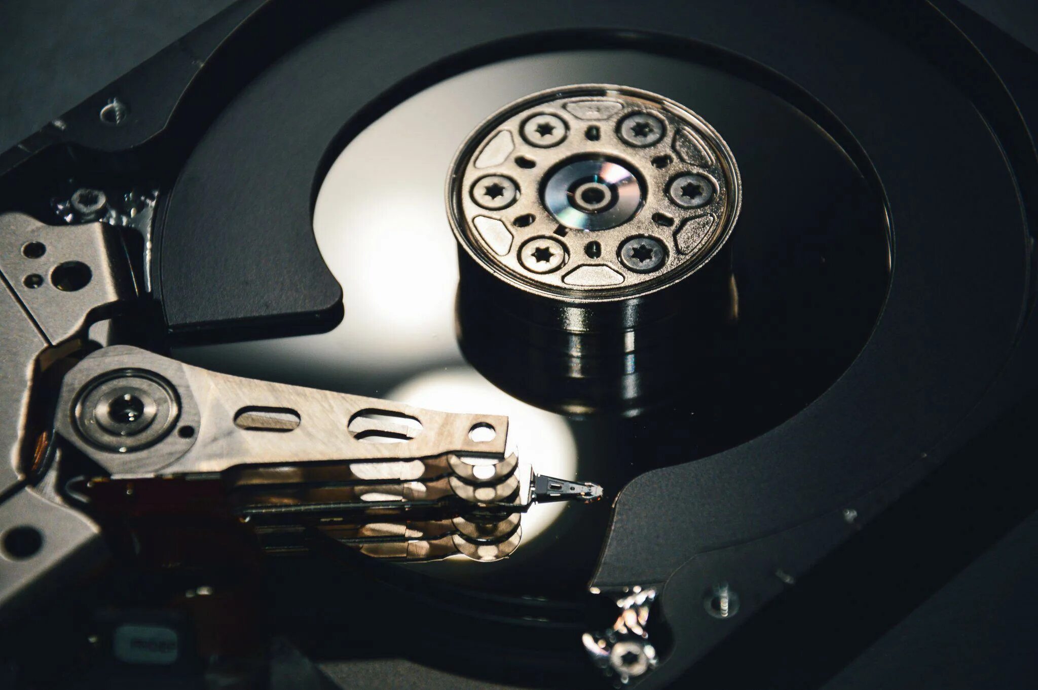 Диск плохо работает. Жесткий диск 30 тб. hdd hard disk. &quot;жесткий диск&quot; &quot;jonsbo v8&quot;. (hdd – hard disk driver).