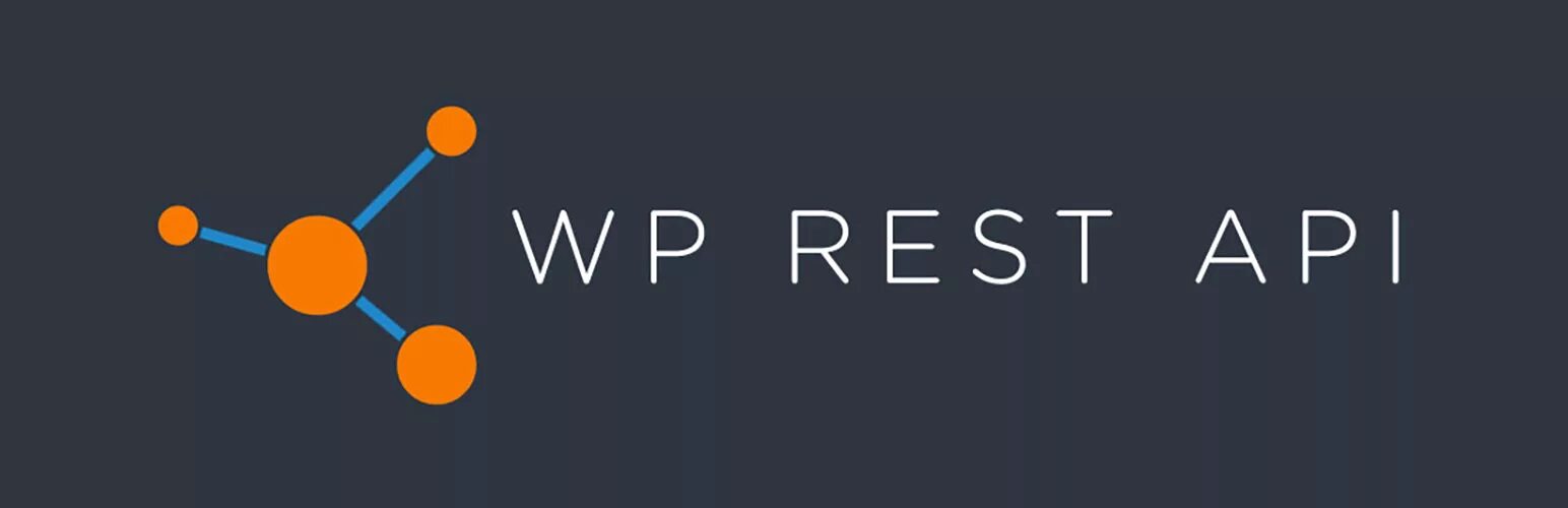 Rest api. Рест. wp. rest перевод.